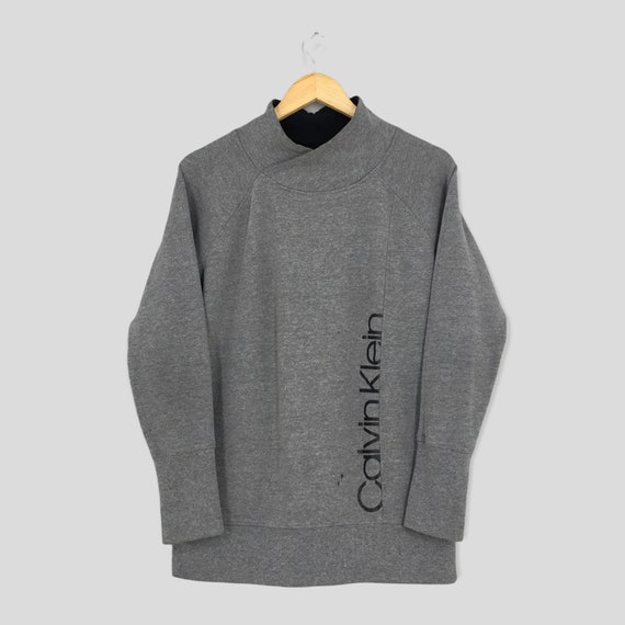 Cheap calvin cheap klein jumper