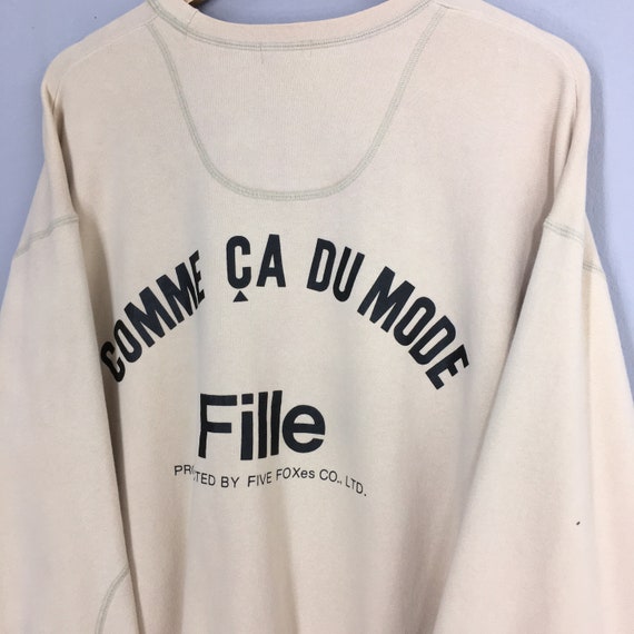 Ca damesmode clearance