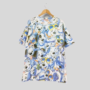 bape glitter tee