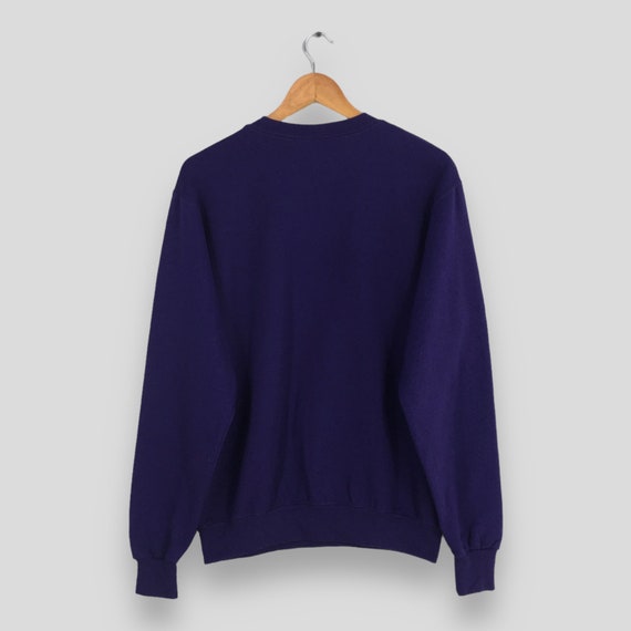 Cal lutheran online sweatshirt