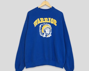 Vintage crewneck pe clearance sweatshirt urban outfitters