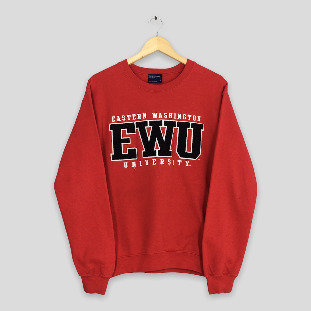 Ewu hoodie Clearance