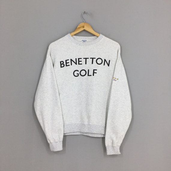golf sweaters canada