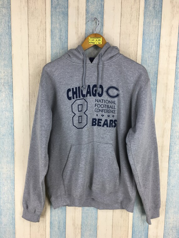 monsters of the midway sideline hoodie