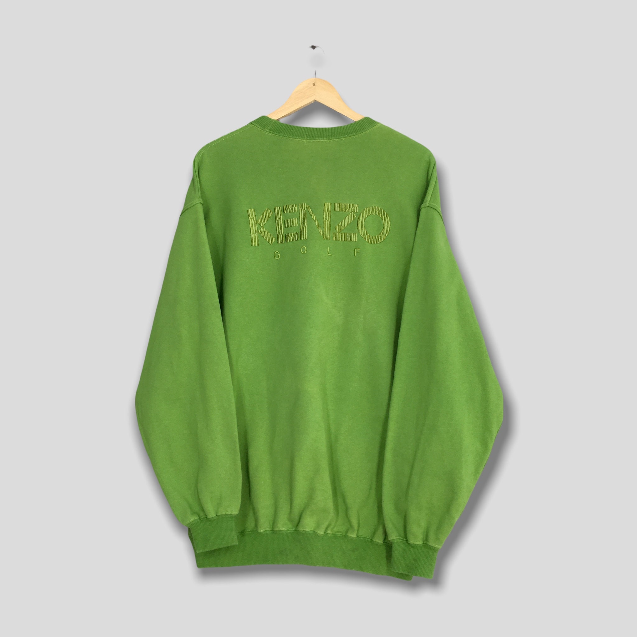 vintage Kenzo jap ケープ