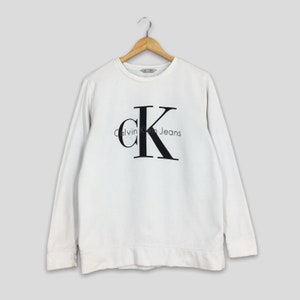 Calvin Klein Sweatshirts - Buy Calvin Klein Sweatshirts online in India