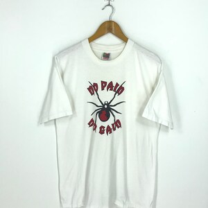 bape glitter tee