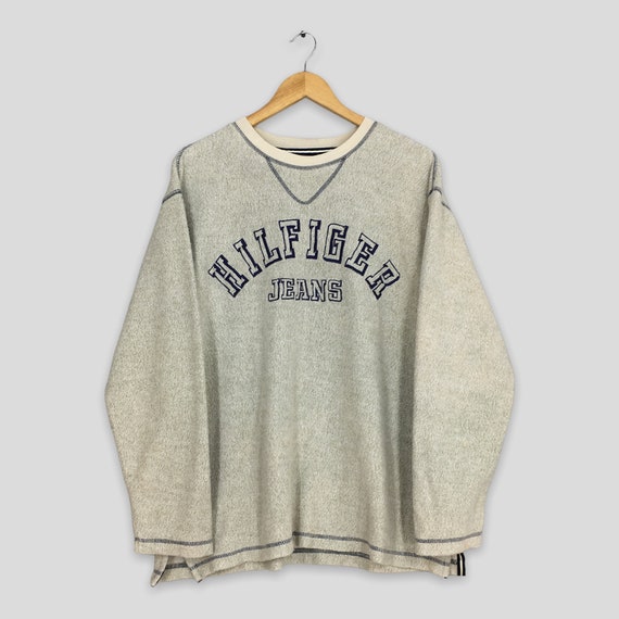Mondkapje tommy hilfiger dames sale