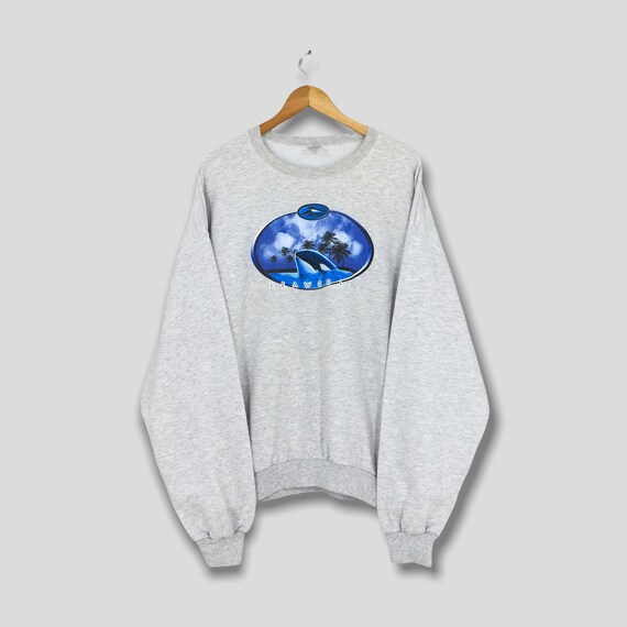 Natives of the golden coast sweatshirt cheap