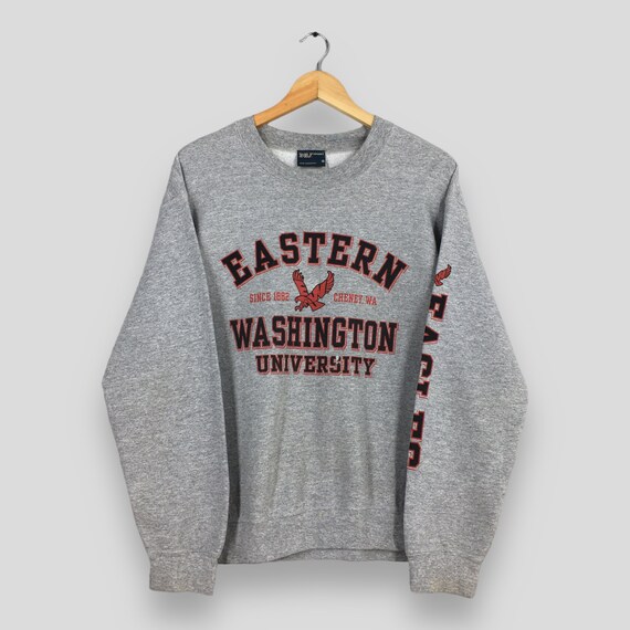 Ewu sweatshirts clearance
