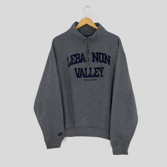 jansport college sweatshirts