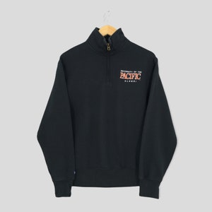 men's cotton moletom com capuz sweatshirt