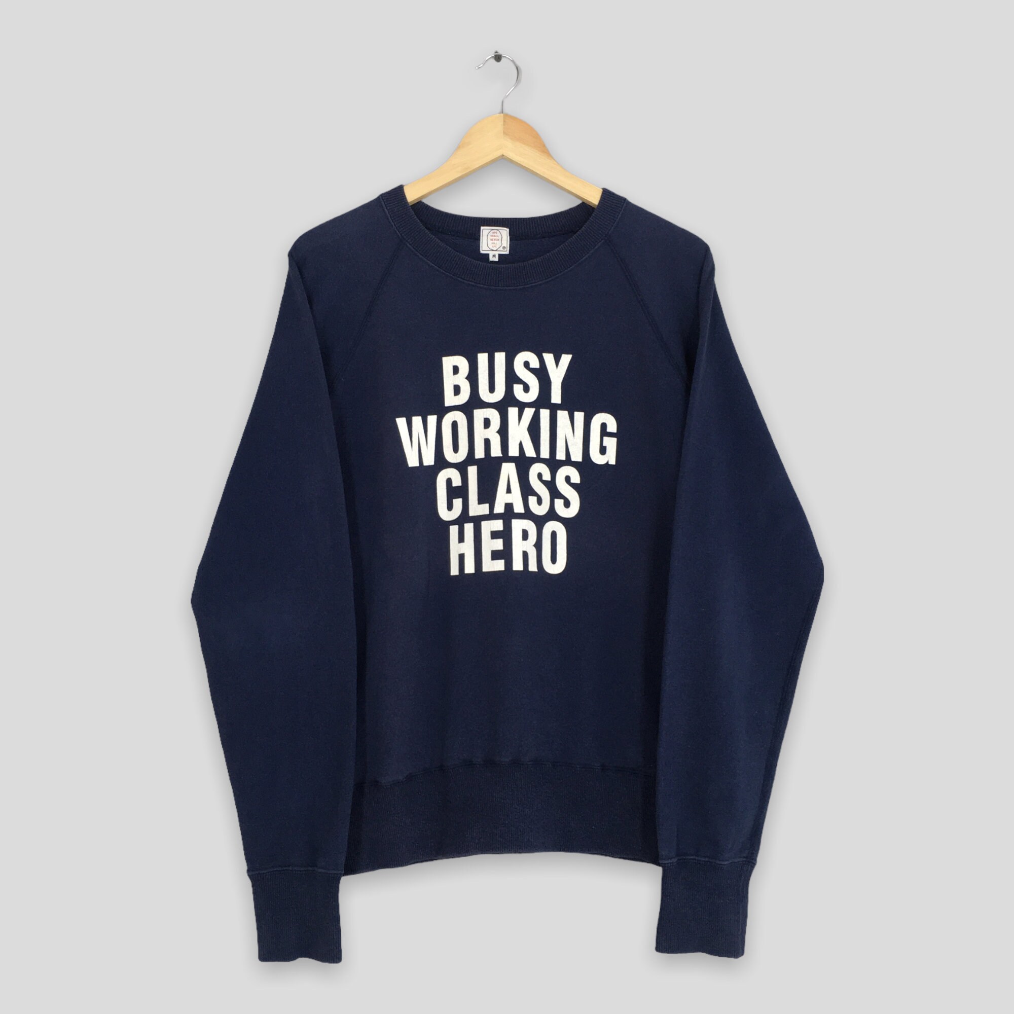 90s a Bathing Ape - Etsy