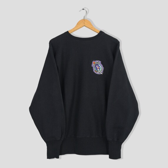 Champion basketball jumper cheap