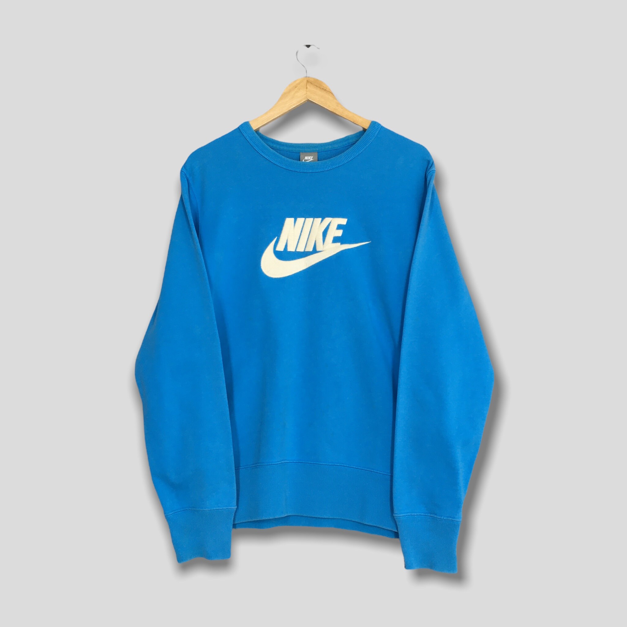 nike 2000s anzug
