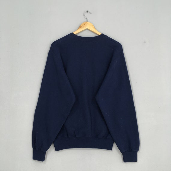 Vintage hotsell umiami sweatshirt