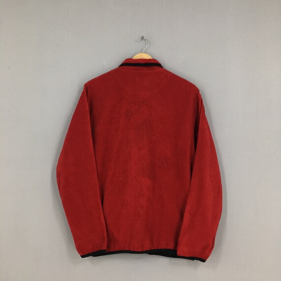 Penfield sweater sale