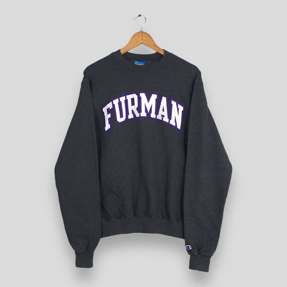 Champion university sweatshirts cheap