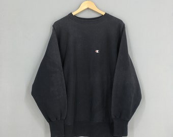 champion usa sweatshirt