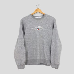 Tommy Sweatshirt -