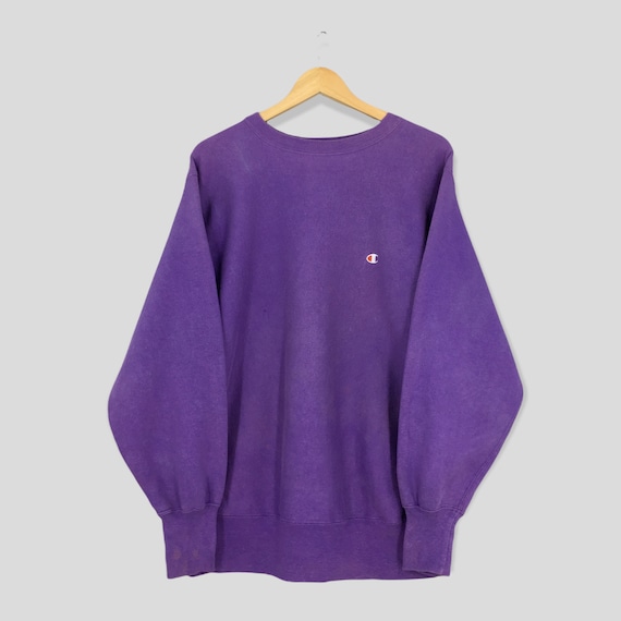 1980s sales champion sweatshirt 1980s sales champion sweatshirt