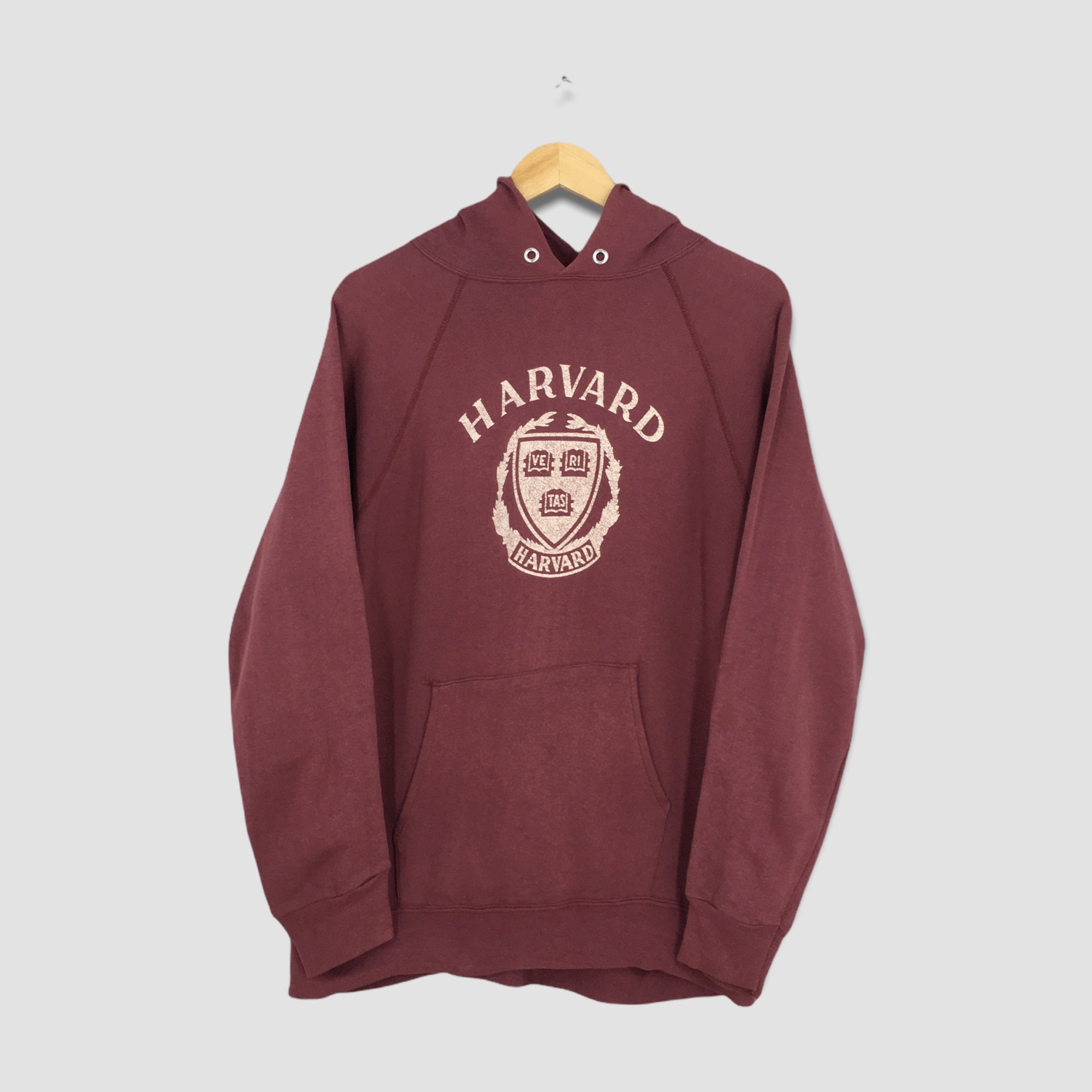 80s Harvard - Etsy