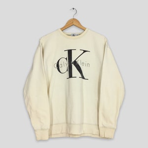 Ck pullover