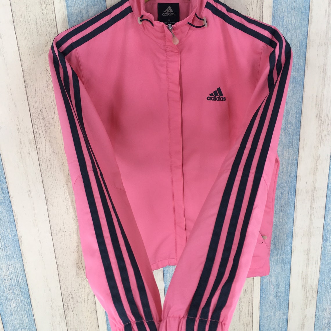 adidas i 5923 womens