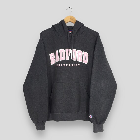 U of deals l hoodie