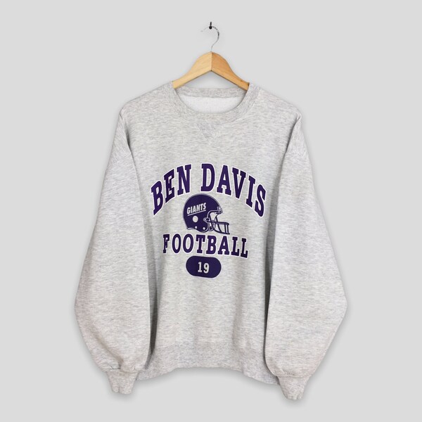 Ben Davis Stickers Etsy