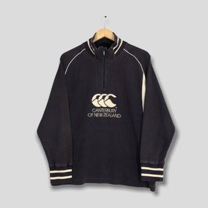 New zealand rugby clearance hoodie
