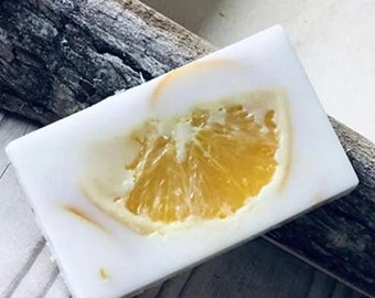 1kg raw soap/pourable soap shea butter (SLS-free), nourishing, moisturizing