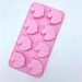 see more listings in the Silicone molds section