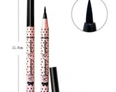 Liquid eyeliner