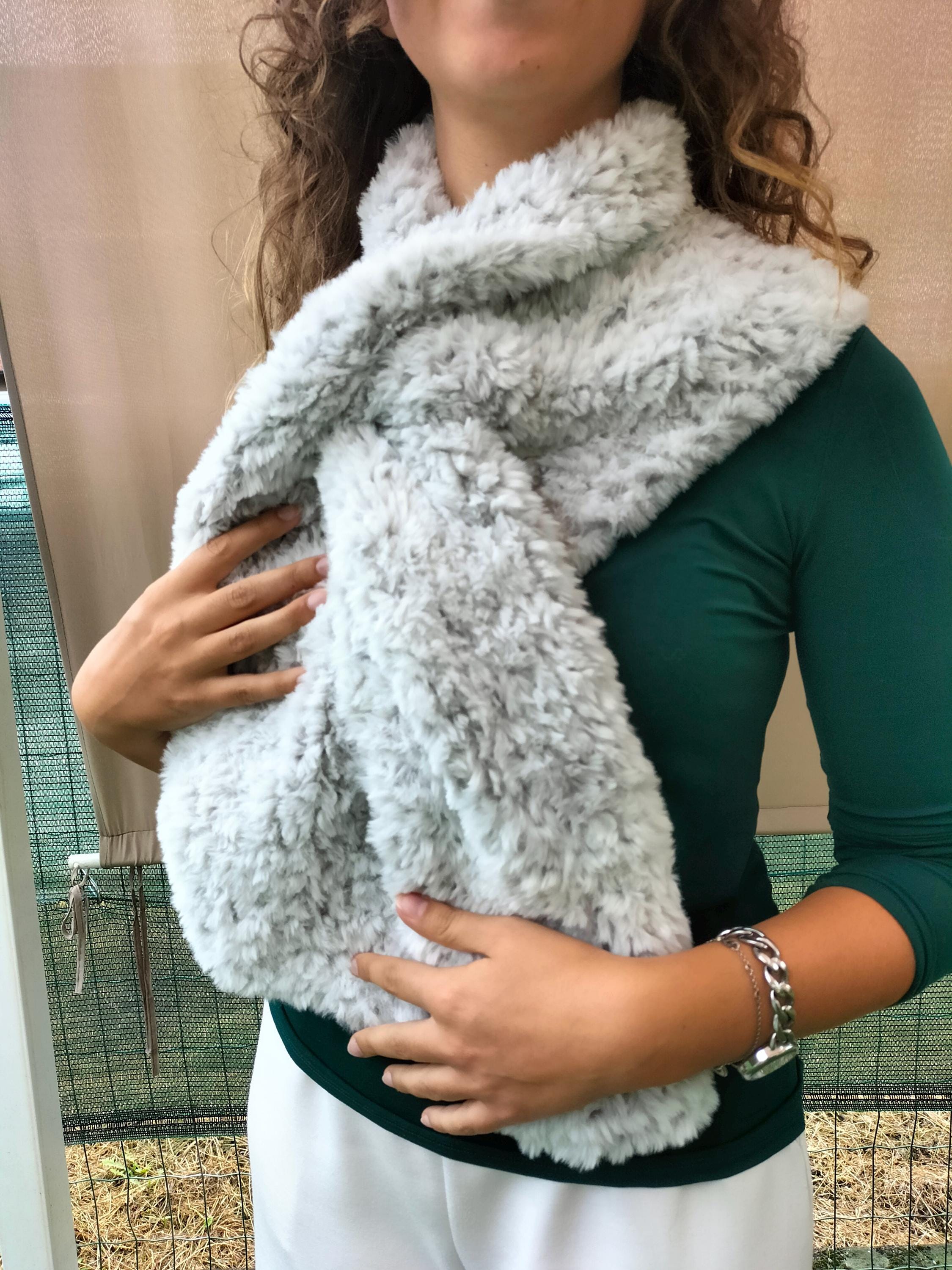 Bragas gris claro México