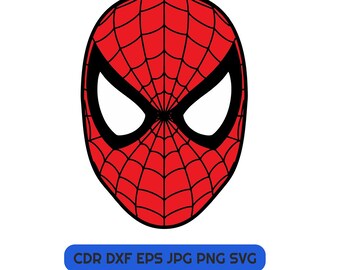 Download Hulk Layered Svg For Crafters - Free Layered SVG Files ...