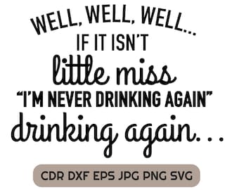 Download Free Funny Svg Etsy SVG Cut Files
