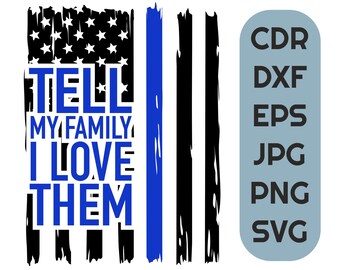 Download I Love My Family Svg Etsy