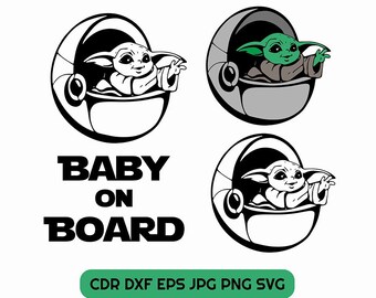 Free Free Peeking Baby Yoda Svg Free 83 SVG PNG EPS DXF File
