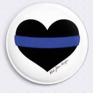 TBL heart