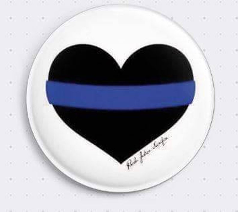 TBL heart