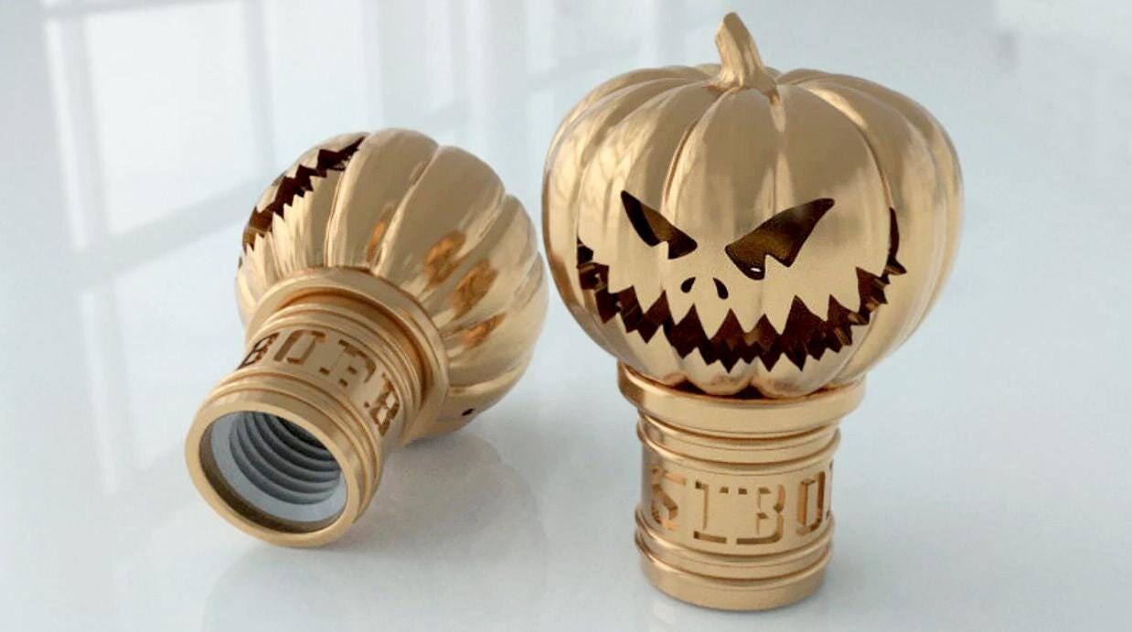 Valvola A Fungo Da 8 Pezzi Ermetica Resistente Alla Corrosione Facile Da Installare Per Botte Di Vino In Fusto 95209680