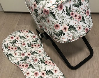 bugaboo toucan canopy