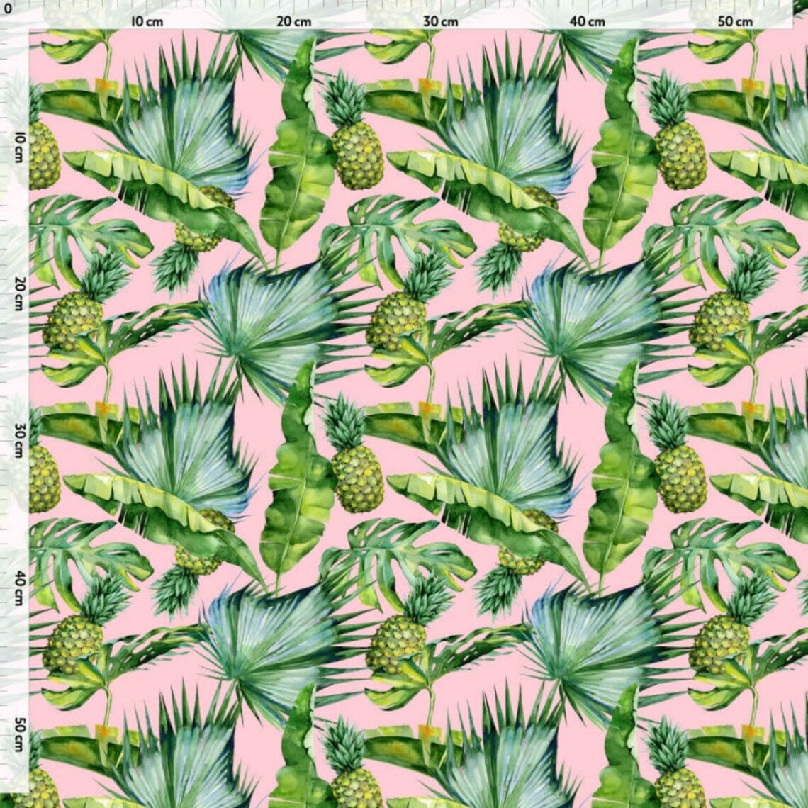 Techo de dosel personalizado con extensión para el Bugaboo | Etsy