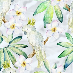 Techo de dosel personalizado con extensión para el Bugaboo | Etsy