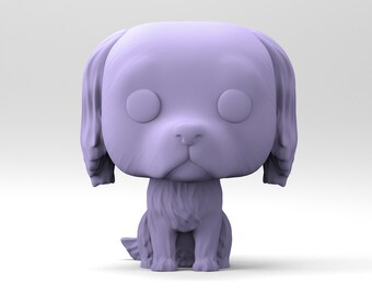 Funko Pop Heroesの新商品！ダークナイト・トリロジー ジョーカー #36