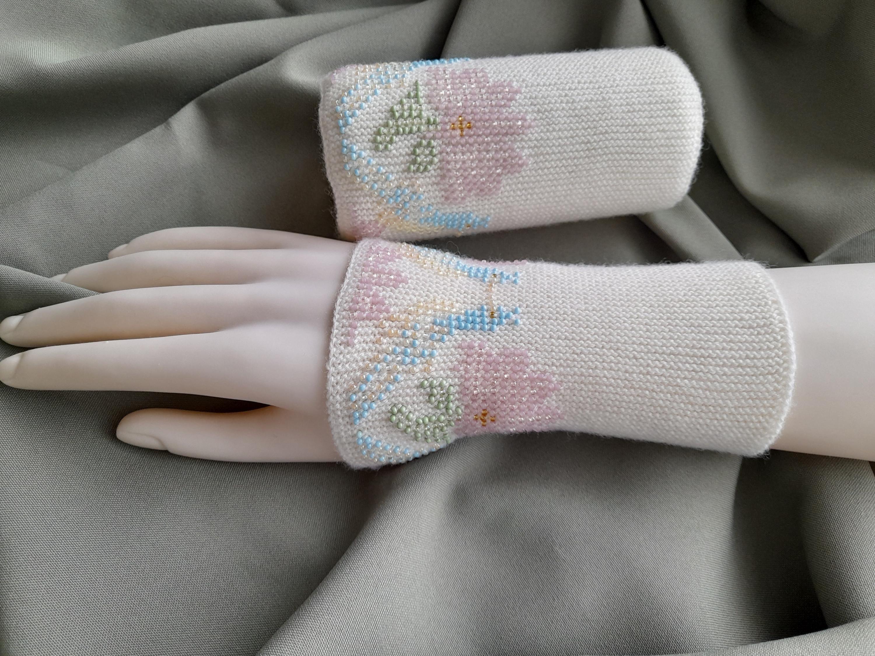 Riesines - Etsy 日本
