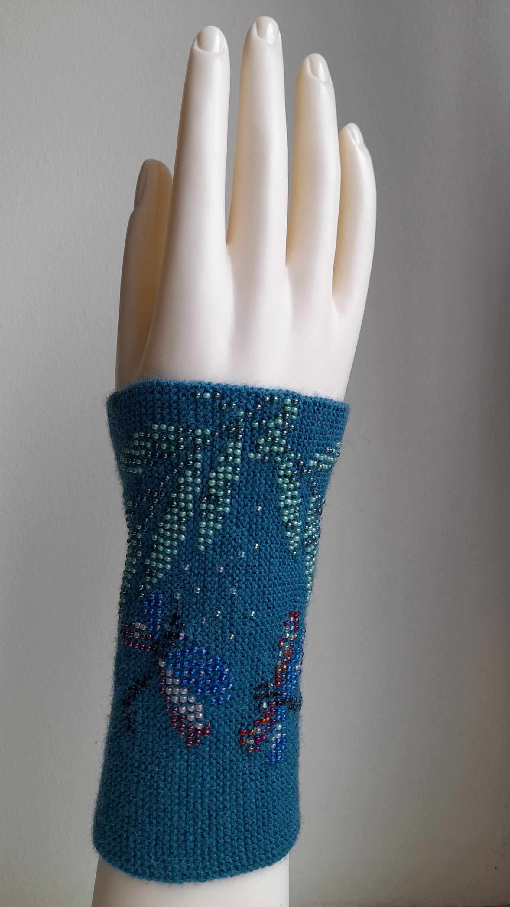 Riesines - Etsy 日本
