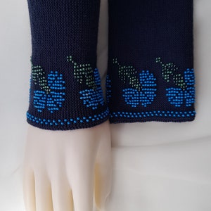 Riesines - Etsy 日本