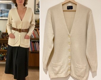 Eric bompard cashmere clearance sweater